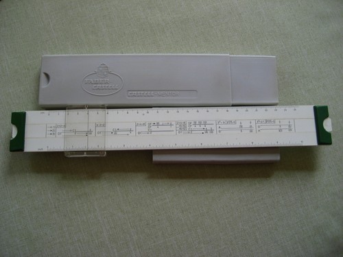 Faber castell mentor - faber, castell-mentor