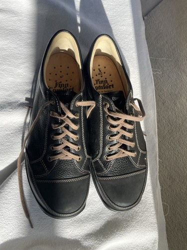Finn comfort damenschuhe - finn,