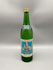 Historische spirituose klarer - historische,
