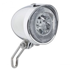 Büchel Retro Fahrrad