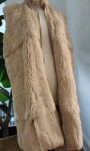 Max mara weekend - mara, weste