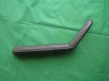 VW Golf 1 Cabrio -  Türlehne / Griff /  LINKS Fahrerseite !