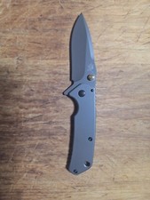 Sanrenmu 7056 - sanrenmu,