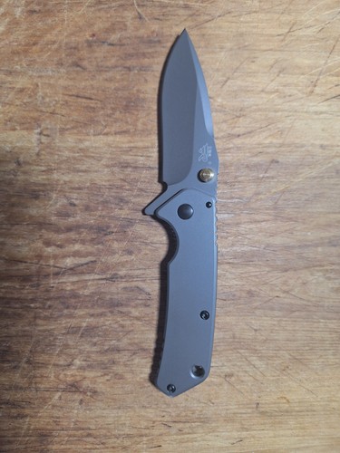 Sanrenmu 7056 - sanrenmu,