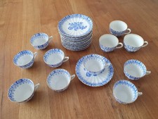 Mocca/Espressogeschirr Bavaria