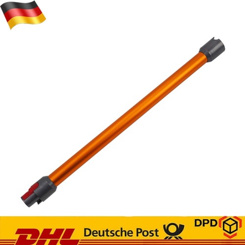 Elektrisches saugrohr stab - elektrisches,