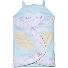 Zapf creation baby - zapf,