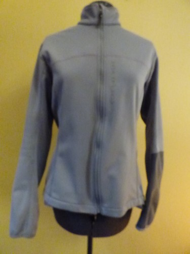 Gore bike wear windstopper - gore,