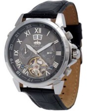 Lindberg sons armbanduhr - &,