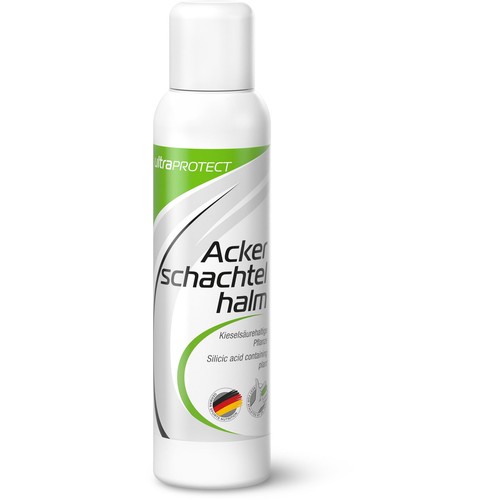 Ultrasports - (19,99€/100ml),