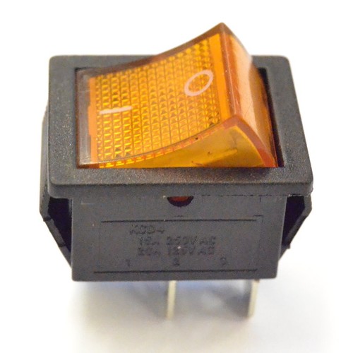 Mikroschalter micro switch - micro,