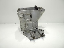 BMW R 1100 1150 RS 1993-2005