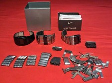 Konvolut Nike D-Line (zB Big