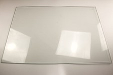 Unimog Windschutzscheibe hoch U411