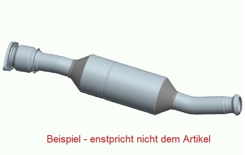 Nachrüstsatz ruß - nachrüstsatz,, /