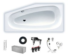 Badewanne Kaldewei Advantage