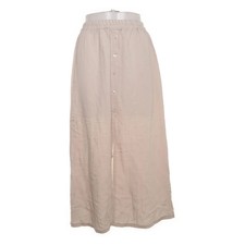 Sassy Classy, Maxirock