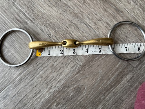 Neue schule zoll trense - zoll,