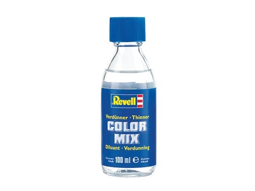 Revell 39612 color mix - -,
