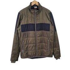 Icebreaker MerinoLOFT Herren