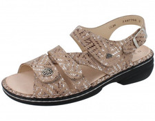 Finn comfort sandale - finn,