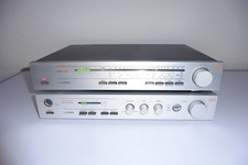 DDR RFT HIFI Tuner ST 3930 und