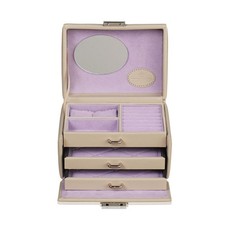 Windrose - 70040-483.62 -