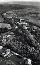 Deutschland Bayreuth Bayern