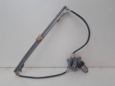 400641T7 1148570 Front Left