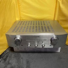 Marantz PM7005 Elite Stereo