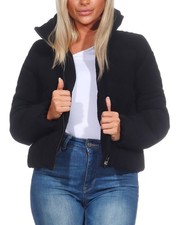 Only Damen Cord Jacke