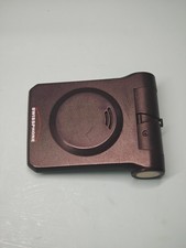 Swissphone s.QUAD X15 / X35 /