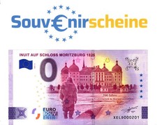 Euro schein xeld 2025 6 - 0,