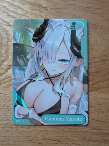 Senpai goddess story haven - senpai,