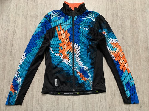 One way langlaufjacke - xc,