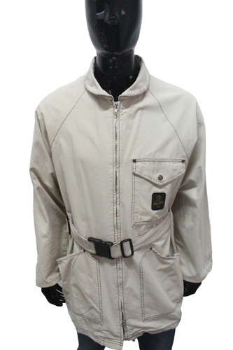 Refrigiwear herrenjacke - refrigiwear,