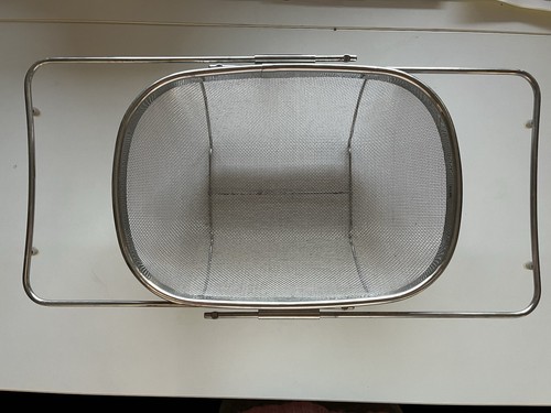 Tcm gemüsesieb nudelsieb - gemüsesieb,