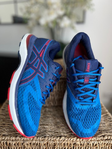 Asics gel pulse - gel-pulse, 10