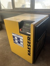 Kaeser sk19 - kaeser,
