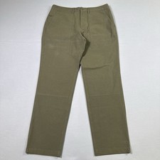 Vuori Barren Pants Mens 32x29