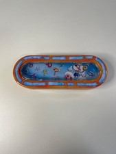 Diddl Metall Dose Box für