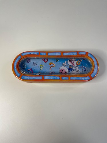 Diddl metall dose box - diddl,