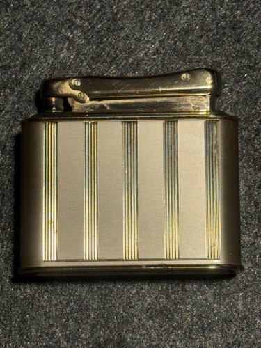 Sehr schönes vintage - sehr,