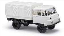 Busch 1:87 H0 60250 Bausatz