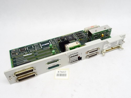 Siemens 6sn1118 0dm11 0aa0 - siemens, 6sn1118-0dm11-0aa0