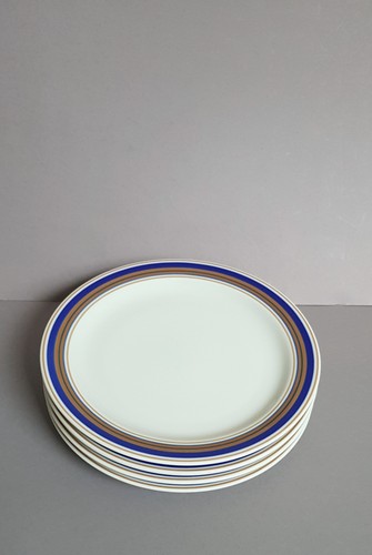 Speiseteller rationell - -,