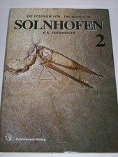 K.A. Frickhinger: Die