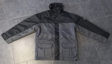 MASCOT Savona IMAGE 00930-650