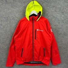 Helly hansen jacke herren - herren, xl