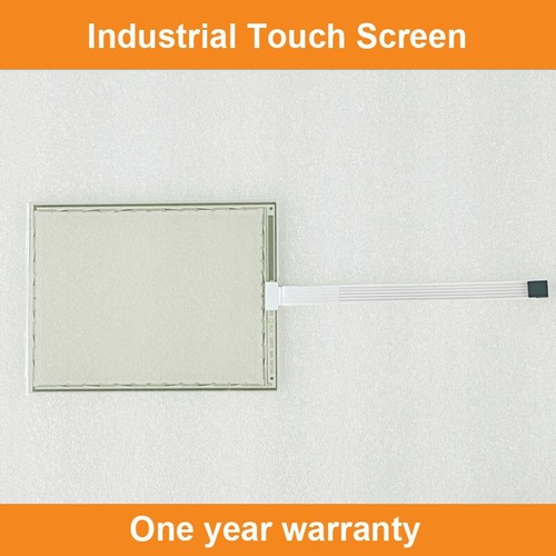 Touch screen panel glass - touch,